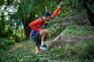 BIB: 
                            <button type="button" onclick="openModal(19426581)" class="btn btn-primary btn-sm float-right btn-popup" data-toggle="modal" data-target=".modal-high-quality">
                        <i class="fas fa-shopping-cart"></i> Add to Cart
                    </button>
                                            <button type="button" onclick="isThisMe(19426581, true)" class="btn btn-success btn-sm float-right btn-popup btn-isme hidden" data-toggle="tooltip" data-placement="bottom" title="นี่คือรูปของคุณใช่ไหม คลิกที่นี่เพื่อเอาเข้าอัลบั้ม">
                        <i class="fas fa-plus"></i> Add to album
                    </button>
                    <button type="button" onclick="isThisMe(19426581, false)" class="btn btn-warning btn-sm float-right btn-popup btn-isnotme hidden">
                        <i class="fas fa-ban"></i> Remove from album
                    </button>